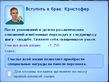 51eb1219a182d255286d33f948256628.png