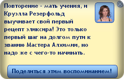 198036bbf091cb0f17be9dcb8b5a9f45.jpg