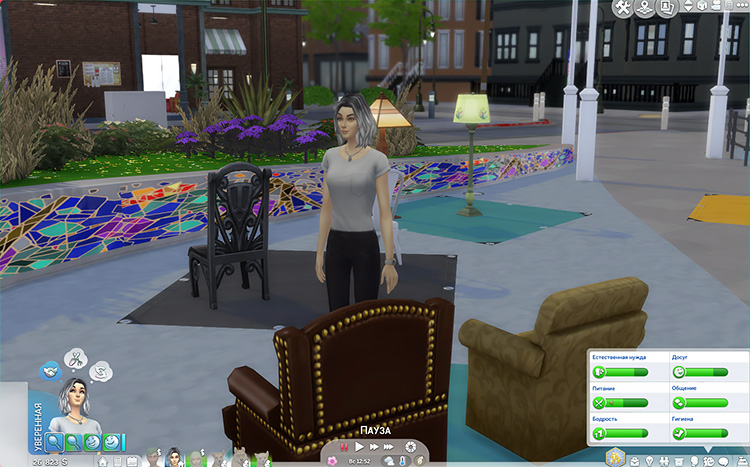 TS4-x64-2020-11-27-15-52-41-94.jpg
