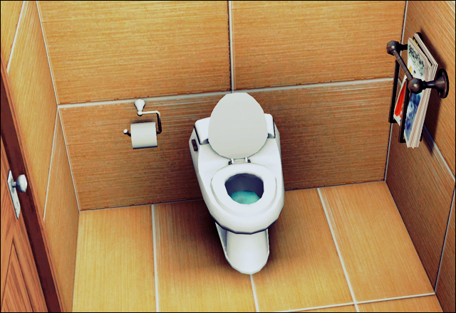 ee0756eca3aa7b5fa2e890a0558dc127.png