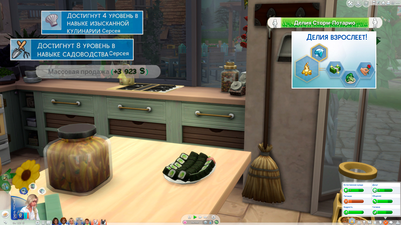 Sims-4-Screenshot-2022-02-13-17-03-18.jpg
