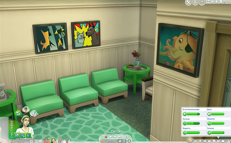 TS4-x64-2022-04-18-14-00-37-19.jpg