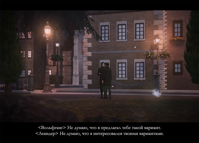 7c4e26e505deb9a379d62341f305e2bf.png
