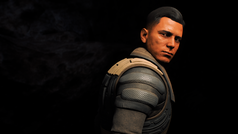 Mass-Effect-Andromeda-2021-08-07-17-05-28-60.png