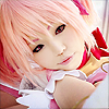 bf95b143e976fc8c0f6c70cd6fba0dc8.png