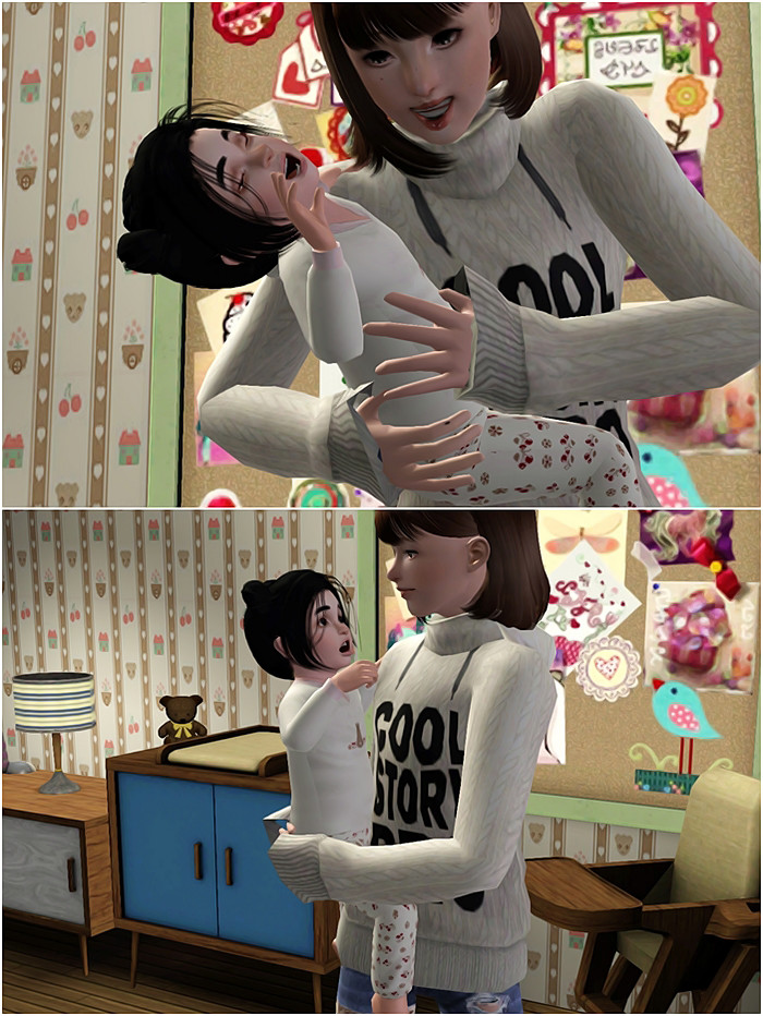 rw3DGYF.jpg