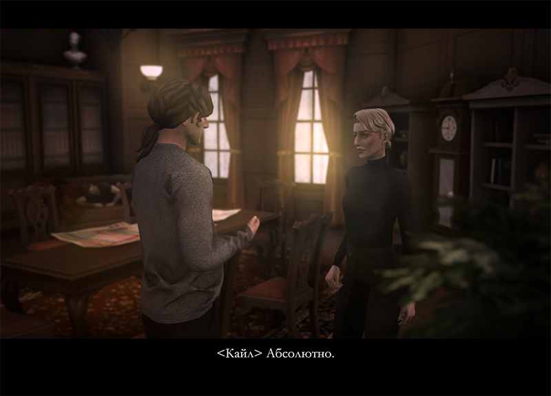 b9c5dffd7ad08753e7c3c94966b5ee06.png