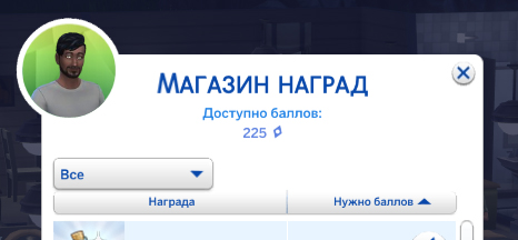 I6tqjtm.jpg