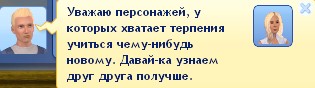 57a22293cb9ca064846844ed8a45b3db.jpg