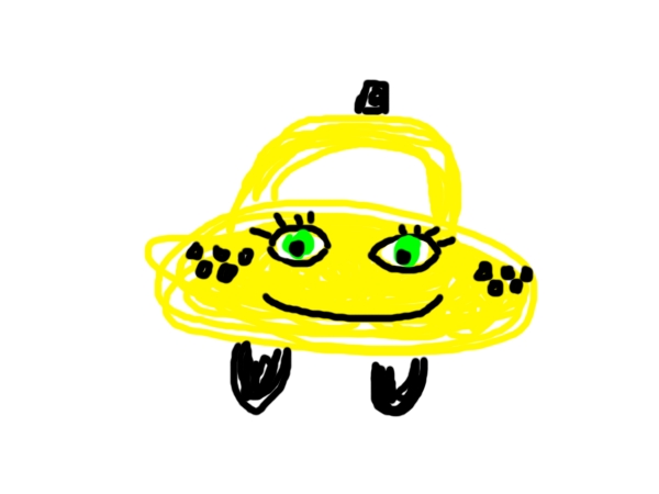 vPtzdkL.jpg