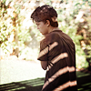 fbb371783ee9f12d6d059c89bd08ae4c.png