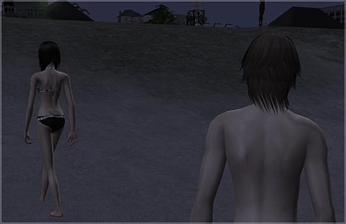 thr3Q5Z.png