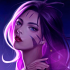 2.png
