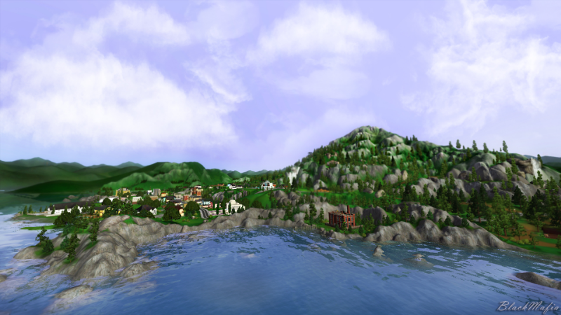 Screenshot-48-photo-resizer-ru.png