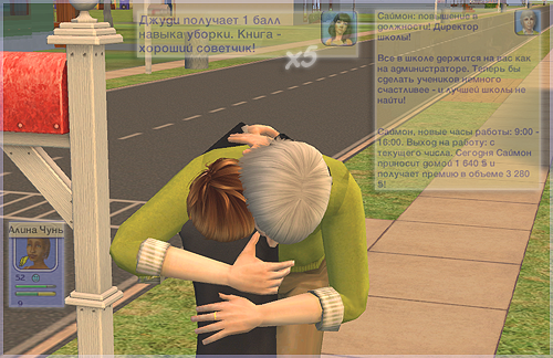 23o2FXi.png
