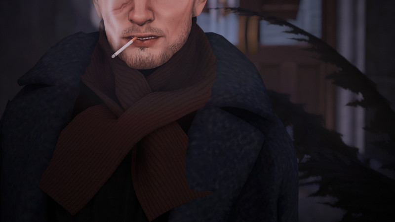49ea31d6178b6b0a4a0ef8adb6ef32c2.png