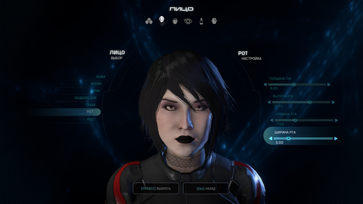 Mass-Effect-Andromeda-2022-05-01-20-03-11-65.jpg