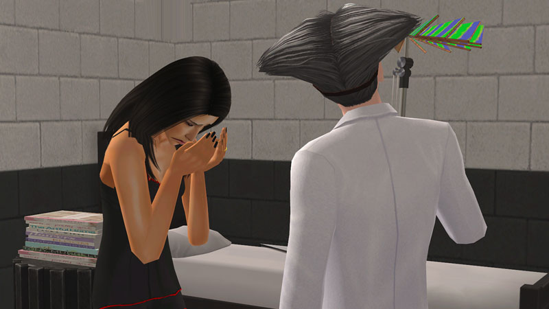 Sims2-EP8-2021-01-24-21-20-49-50.jpg