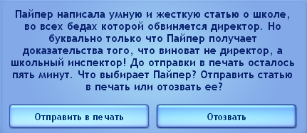 BbvjfnP.png