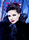 c592bcbe24cabbb148dae46145eb49c0.png