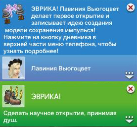 0c054d06e0e2ea7f69d63908ea5ef49a.jpg