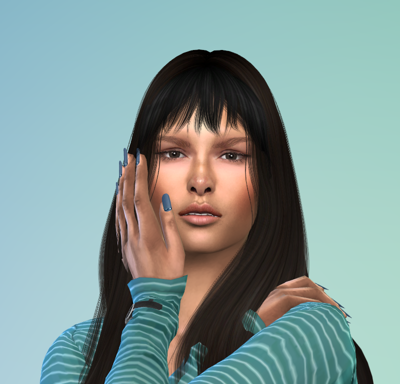 d99d98af70c23820beebed69e36f26fb.png
