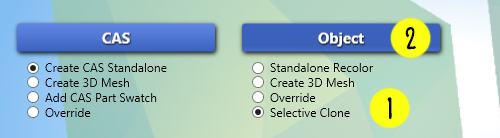 9.png