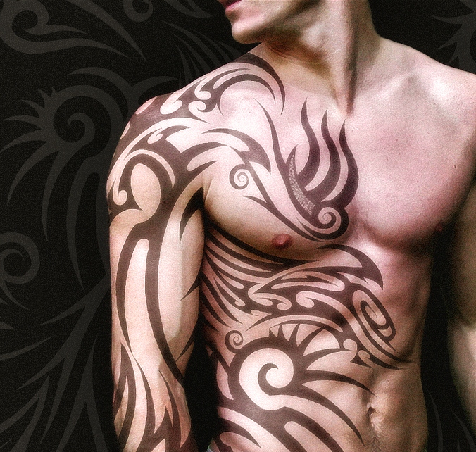 tattoo-na-glavnuyu.jpg