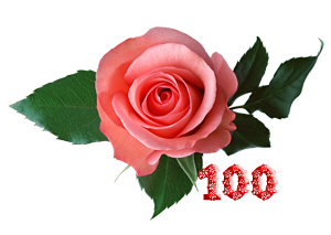 0_fb3d2_b57b67eb_M.png