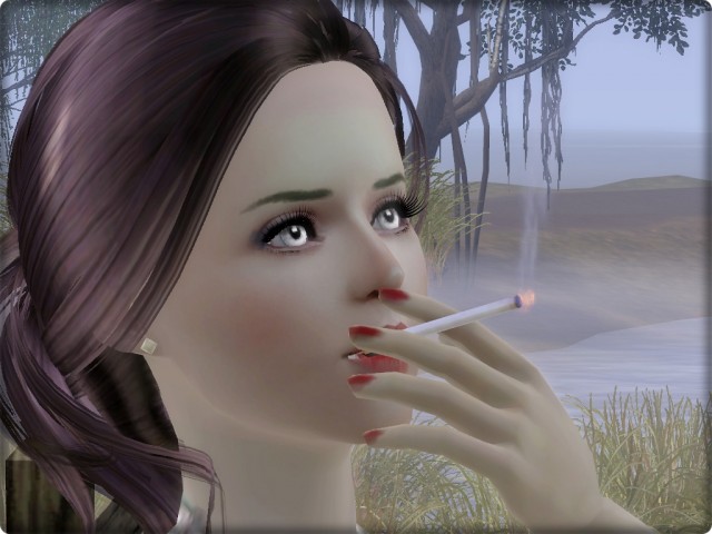8803a854c7e40001a059508cf5dbce94.jpg