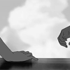 009fabad6d4b290cdf7ff92e9ed0f7da.gif