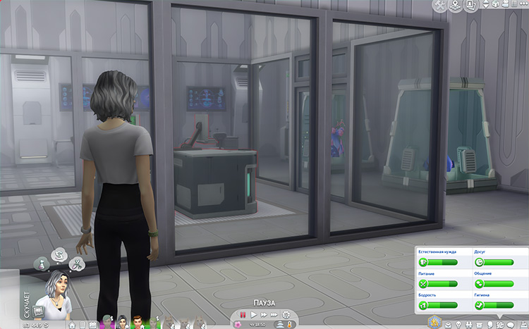 TS4-x64-2021-04-03-23-27-25-77.jpg
