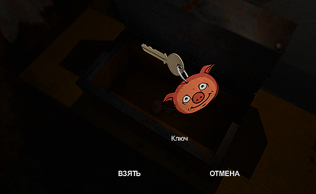 b4afa6e6e3c6b897c6b56e1964c58df3.png