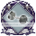 15.png