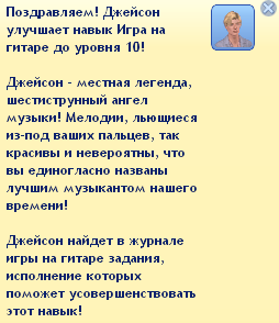 8sVlHAP.png