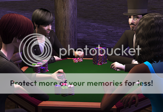 18-4.png