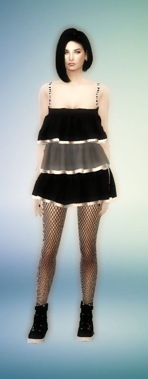 3640a646a78e50ca872c32dc9bc06a5d.png