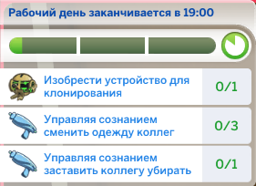 AHZgChW.png