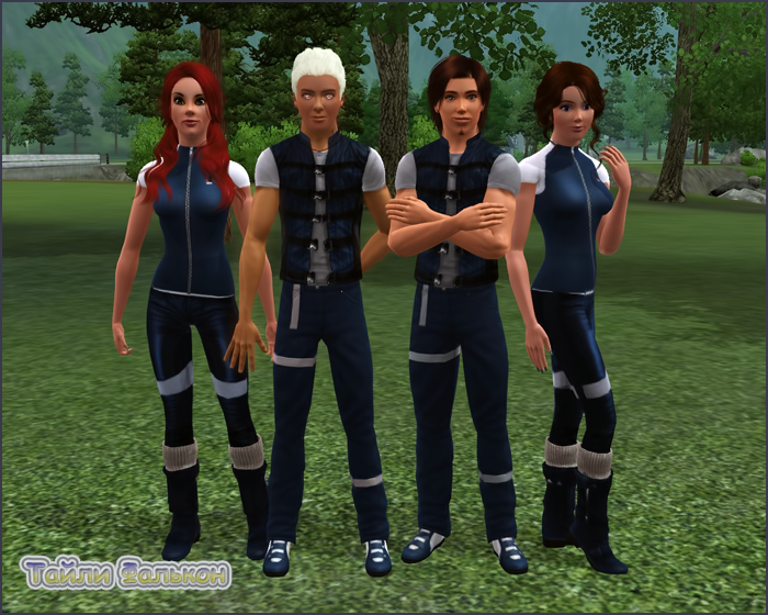 12c7ac302f23769f8011e547bcc45fb6.png