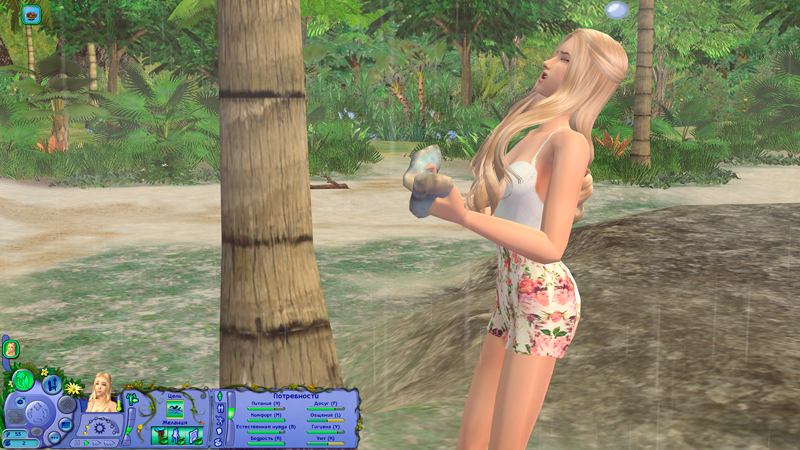 0_20c205_eeab1d30_orig.png
