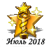 072018pers.png