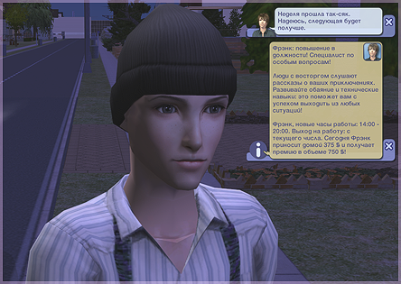 f97q07v.png