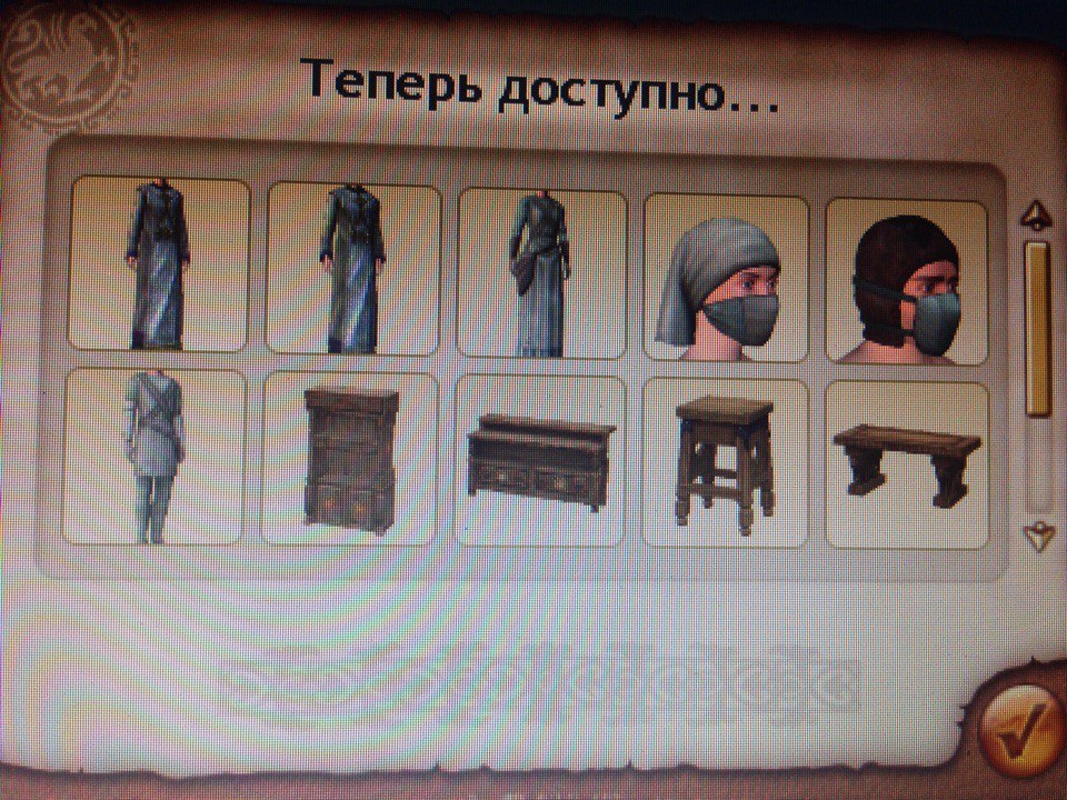 5B_FOGsvuTI.jpg