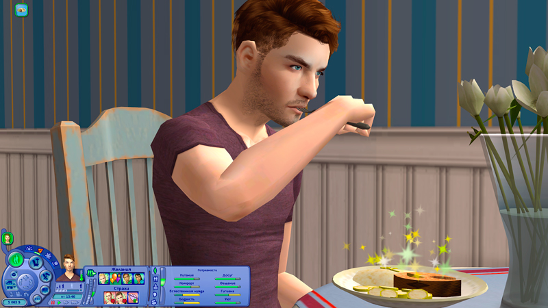 Sims2-EP9-2022-01-11-20-02-57-48.jpg