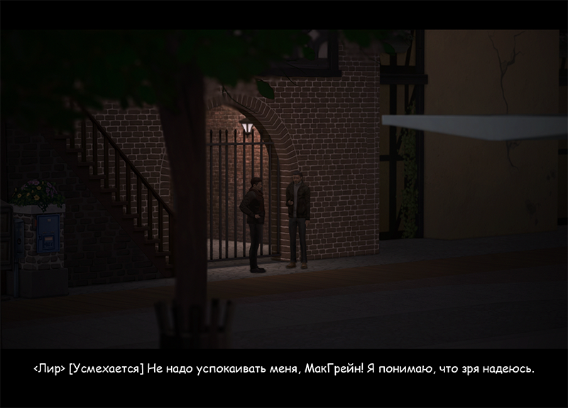 c255976b2ed43d8dff7f9e3d7bbc7b93.png