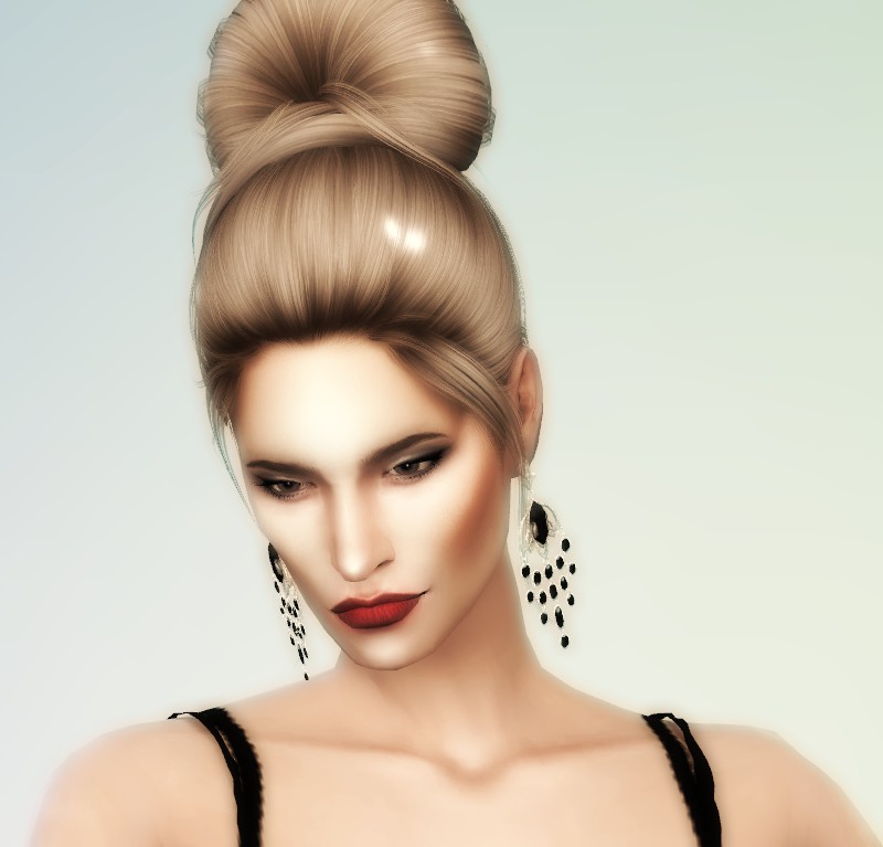 9b7eb8e255e8cfc18fefe36c72ad2bea.png