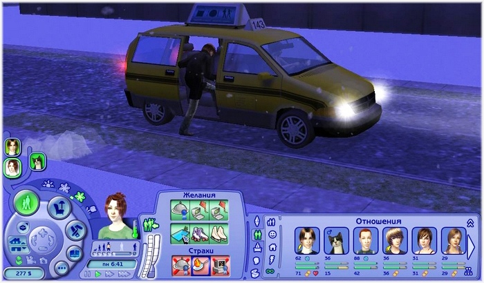 kPj3v6R3is0.jpg