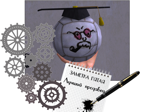 T8SRAYl.png