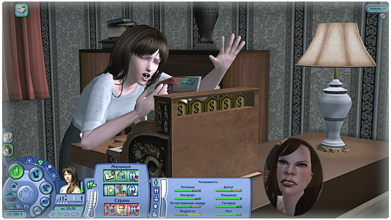 o1dWfbn.png