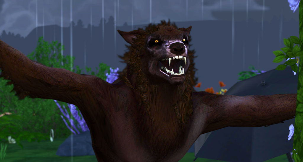 aMZnHnp.jpg